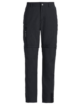 Pantalon Farley ZO pour homme V