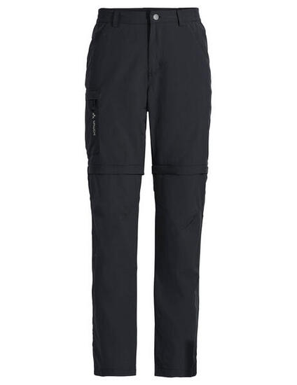 Pantalon Farley ZO pour homme V