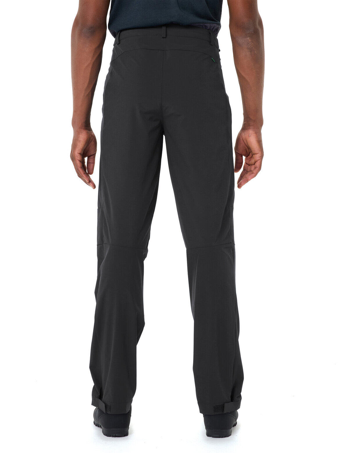 VAUDE Hosen Men's Tamaro Base Pants 4/7