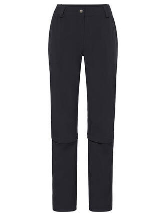 Pantalon Capri Farley Stretch ZO pour femme