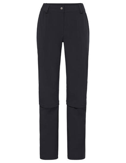 Pantalon Capri Farley Stretch ZO pour femme