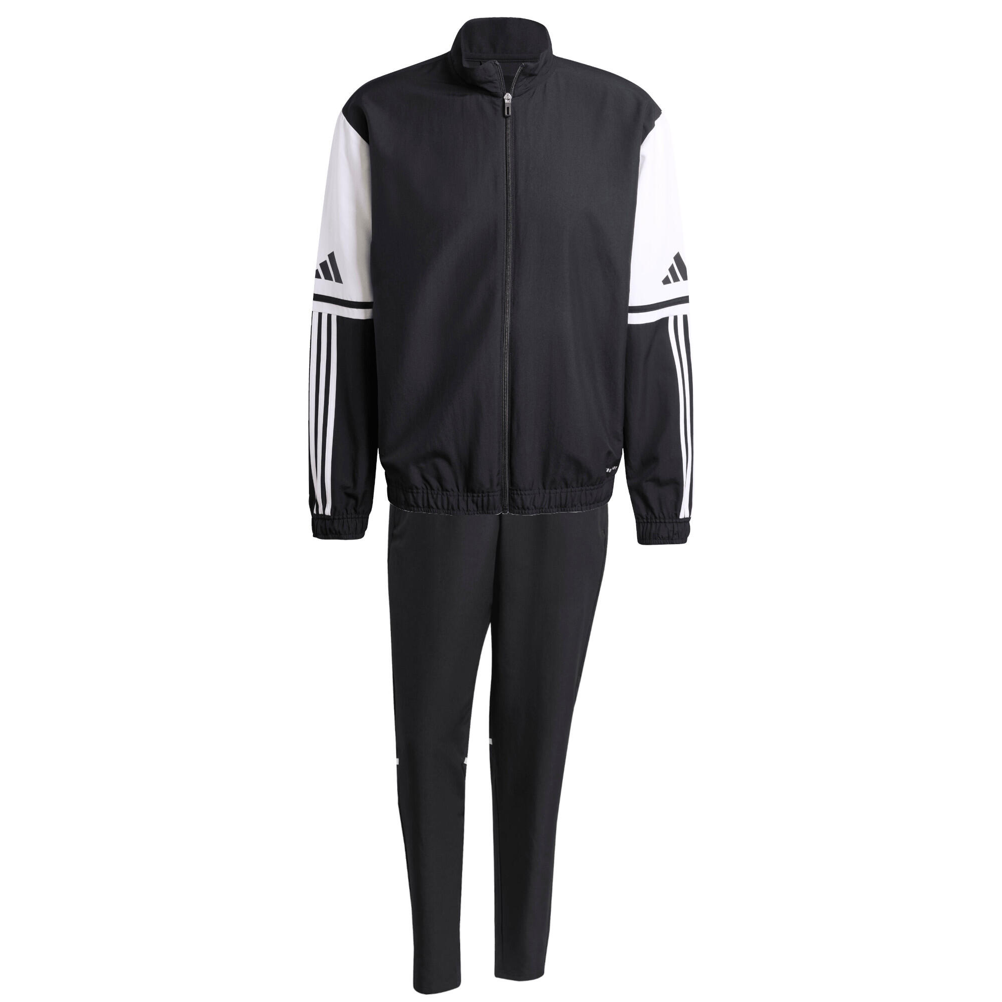 ADIDAS picture