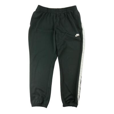 Tweedehands - nike jogging heren - goede staat