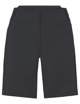 Outdoor-Hose W Skomer Bermuda Shorts