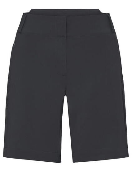 Outdoor-Hose W Skomer Bermuda Shorts