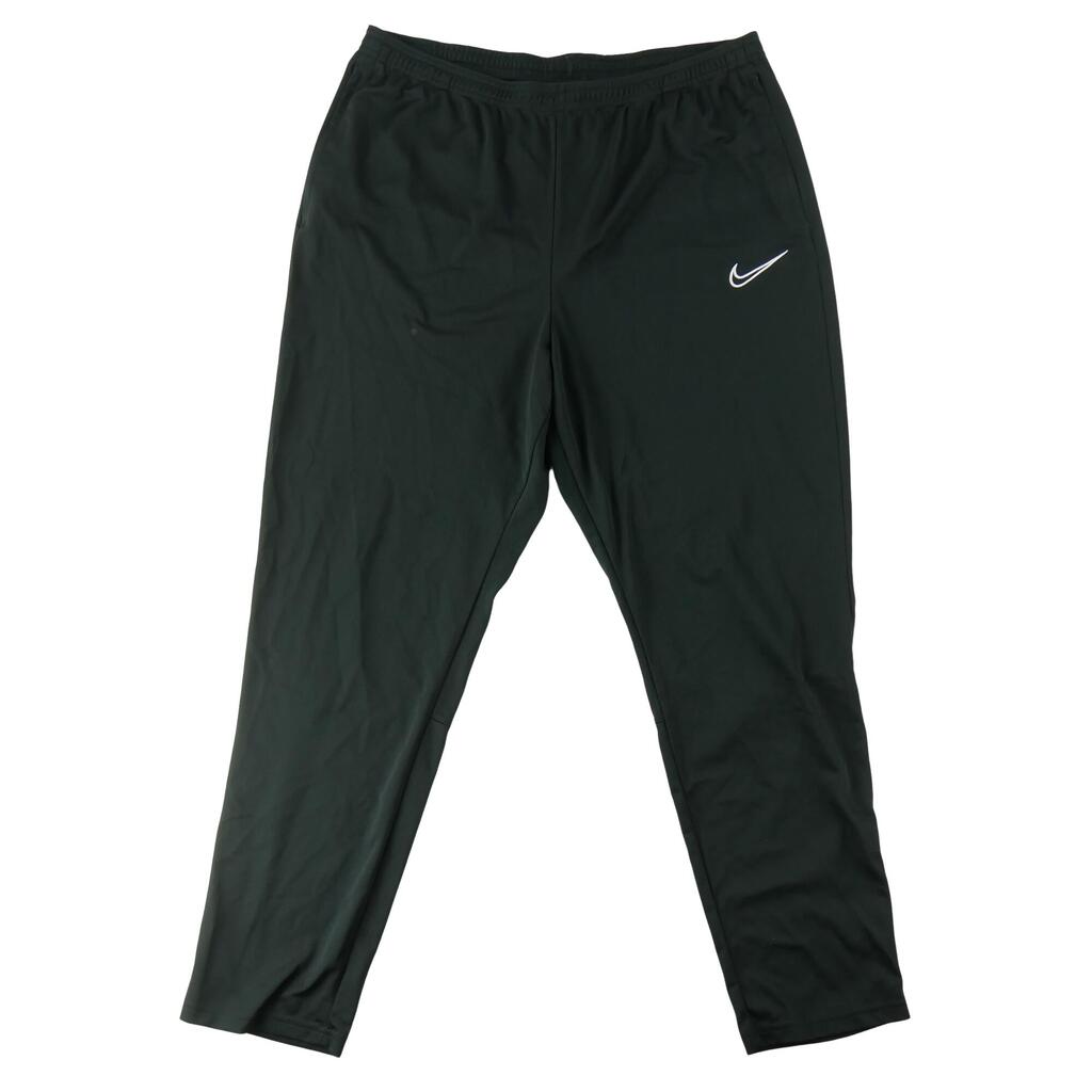 Second life - Nike Men's Dri-Fit Joggers Black - Good