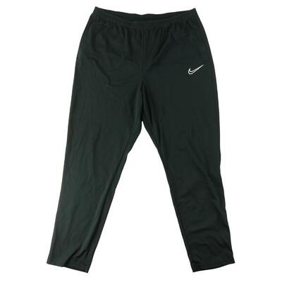 Tweedehands - nike herenjogging dri-fit - goede staat