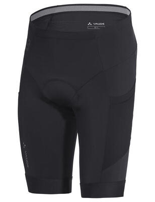 Pantaloncini da ciclismo con fondello imbottito M Kuro Tights II