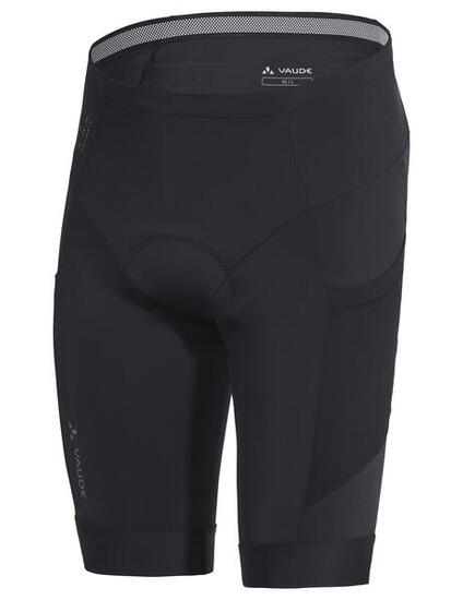 Pantaloncini da ciclismo con fondello imbottito M Kuro Tights II