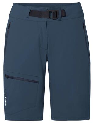 Outdoor-Hose W Badile Shorts II