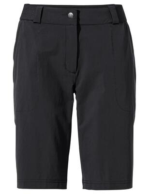 Outdoor-hose w farley stretch shorts
