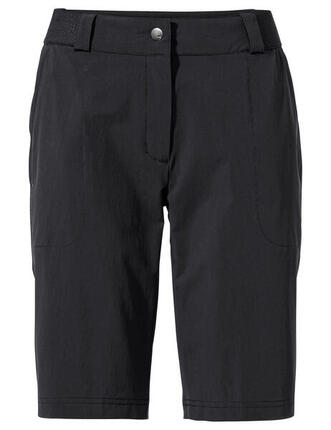 Pantalon short stretch Farley II pour femme