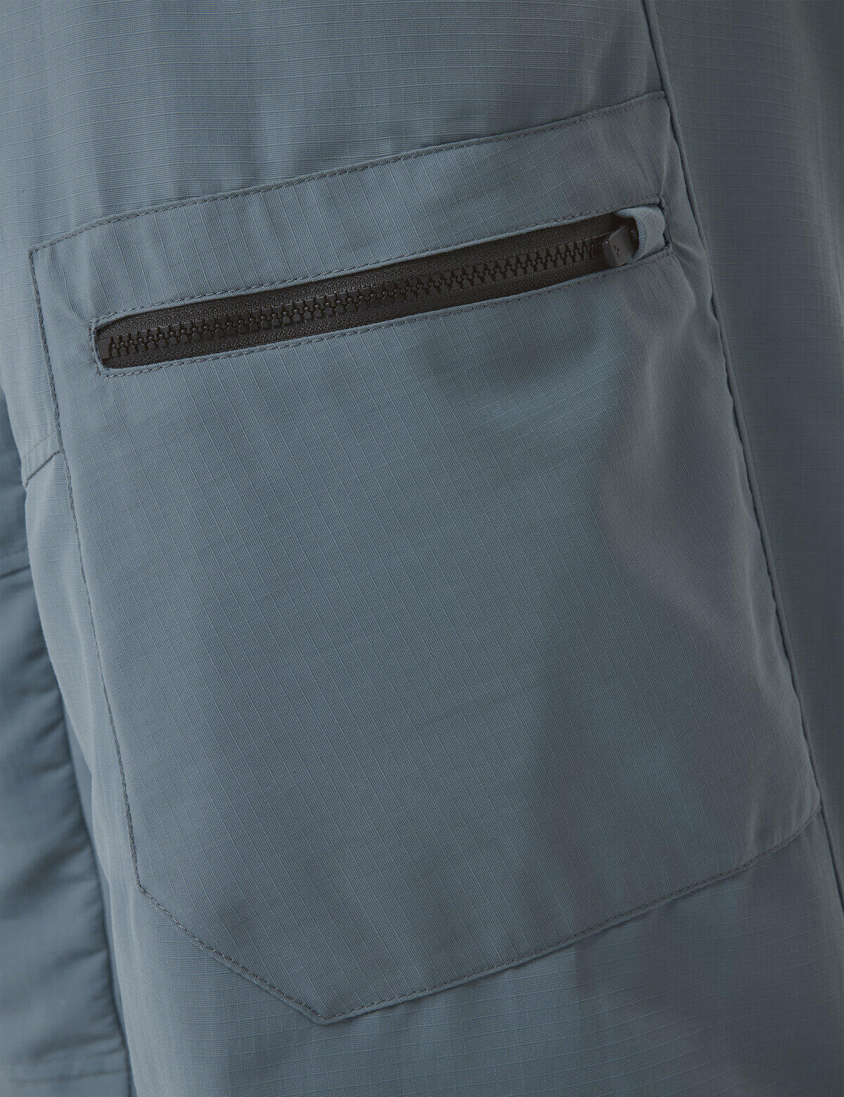 VAUDE Hosen Men's Qimsa Shorts II 6/7