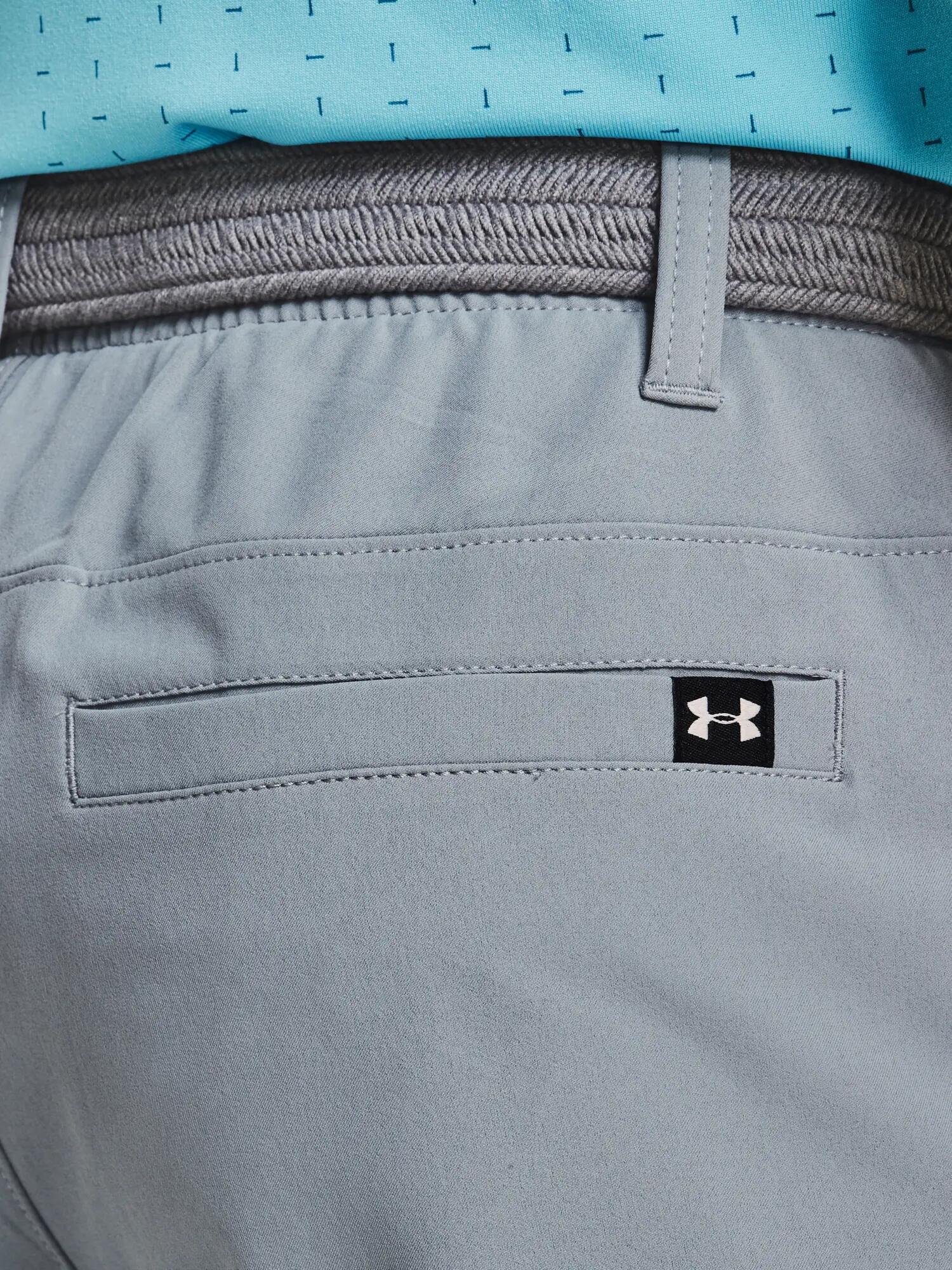 Férfi nadrág Under Armour UA Storm Drive Pant 6/7