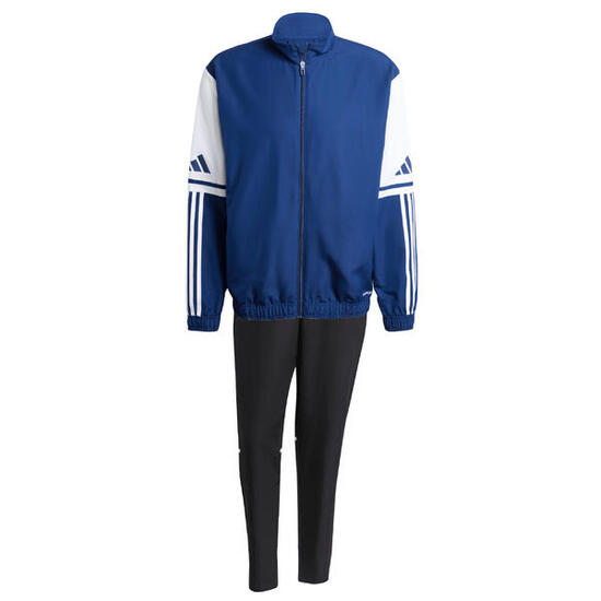 adidas Herren Präsentationsanzug Squadra 25
