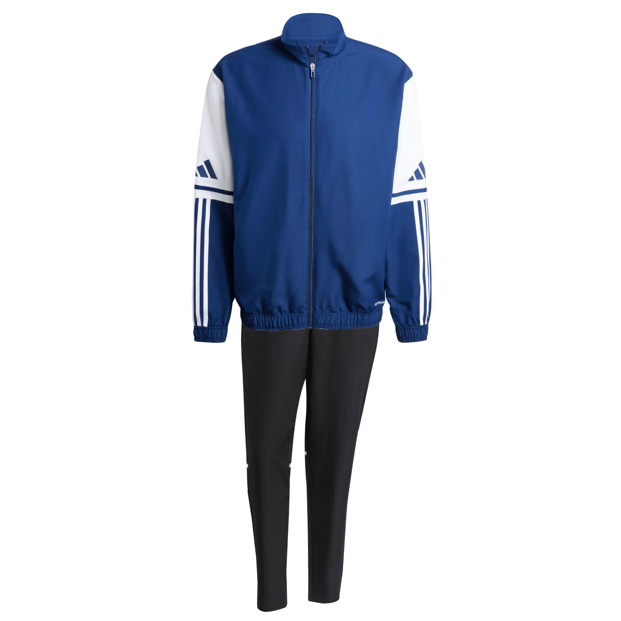 ADIDAS picture