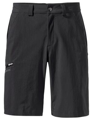 Outdoor-hose m farley stretch bm ii