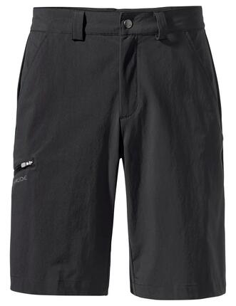 Pantalon Bermuda Farley Stretch II homme