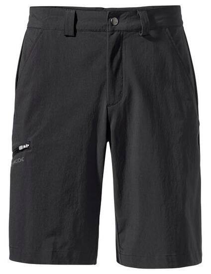 Pantalon Bermuda Farley Stretch II homme