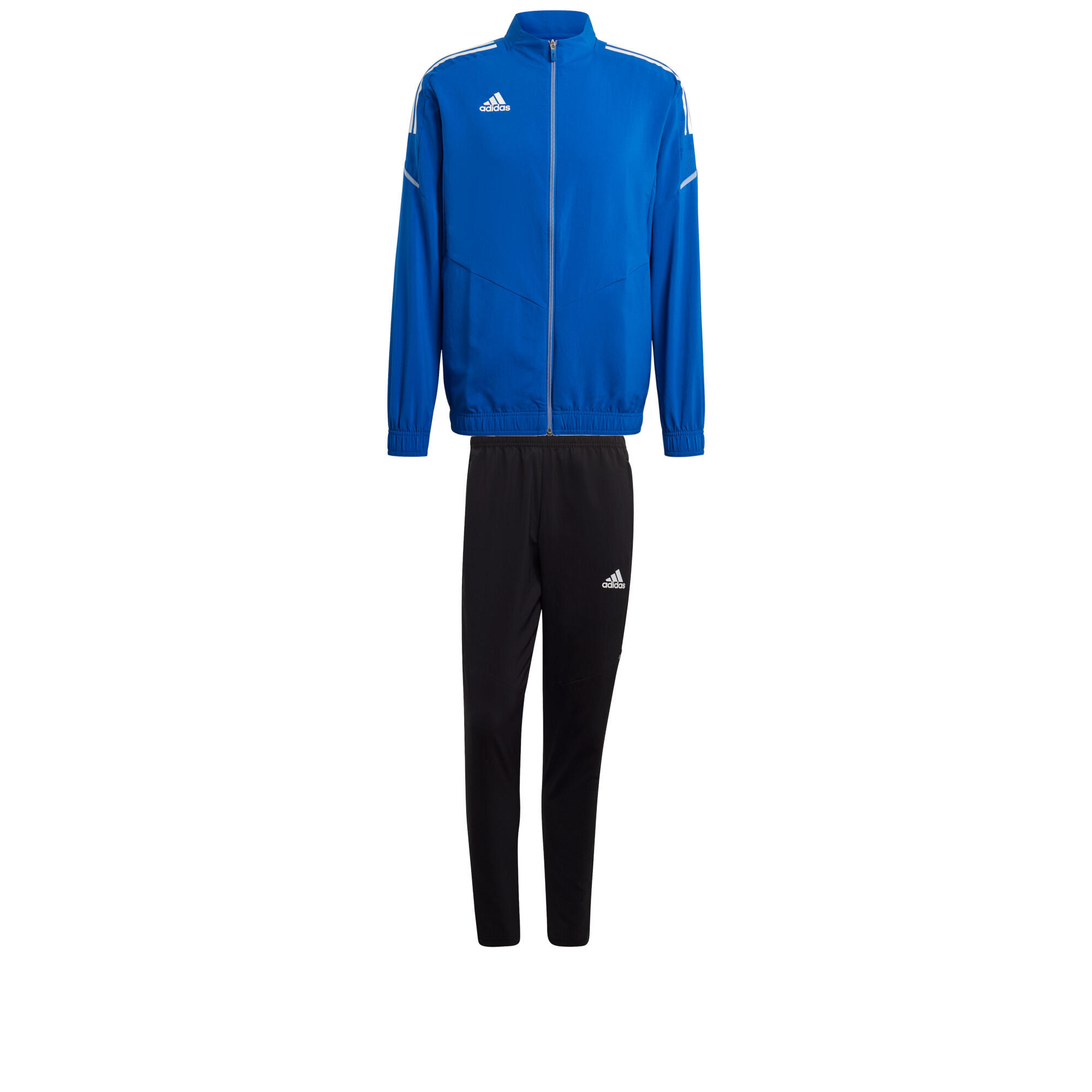 ADIDAS picture