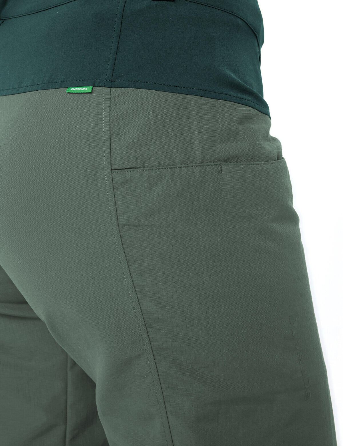 Pantalon short Qimsa II pour femme 5/7