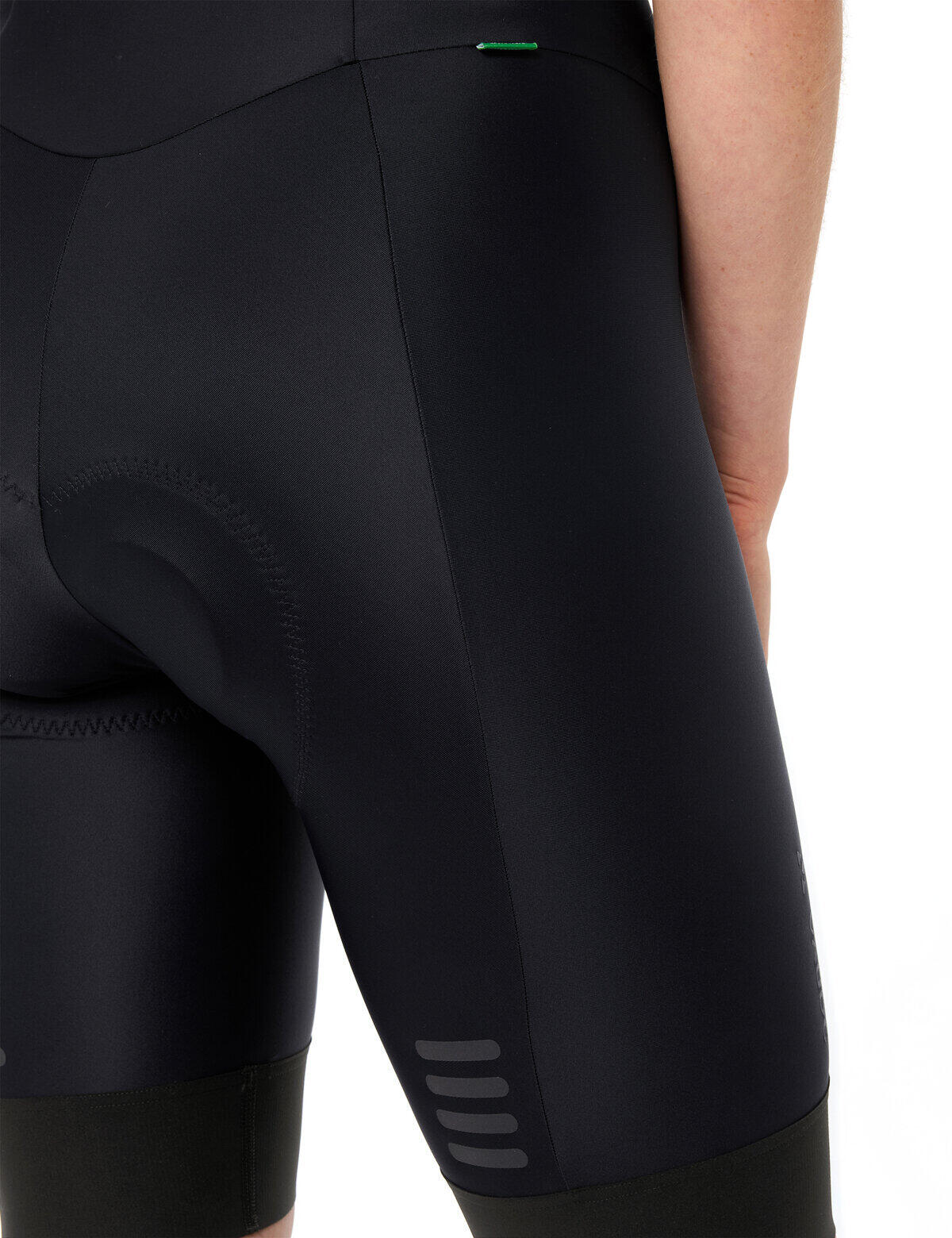 Pantalon cuissard à bretelles Furka II pour femme 6/7