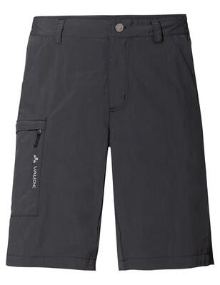 Outdoor-hose m farley bermuda v