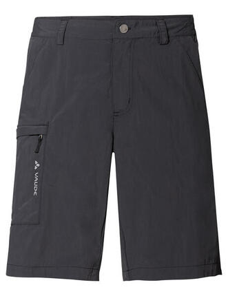 Outdoor-Hose M Farley Bermuda V