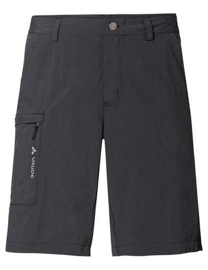 Outdoor-Hose M Farley Bermuda V