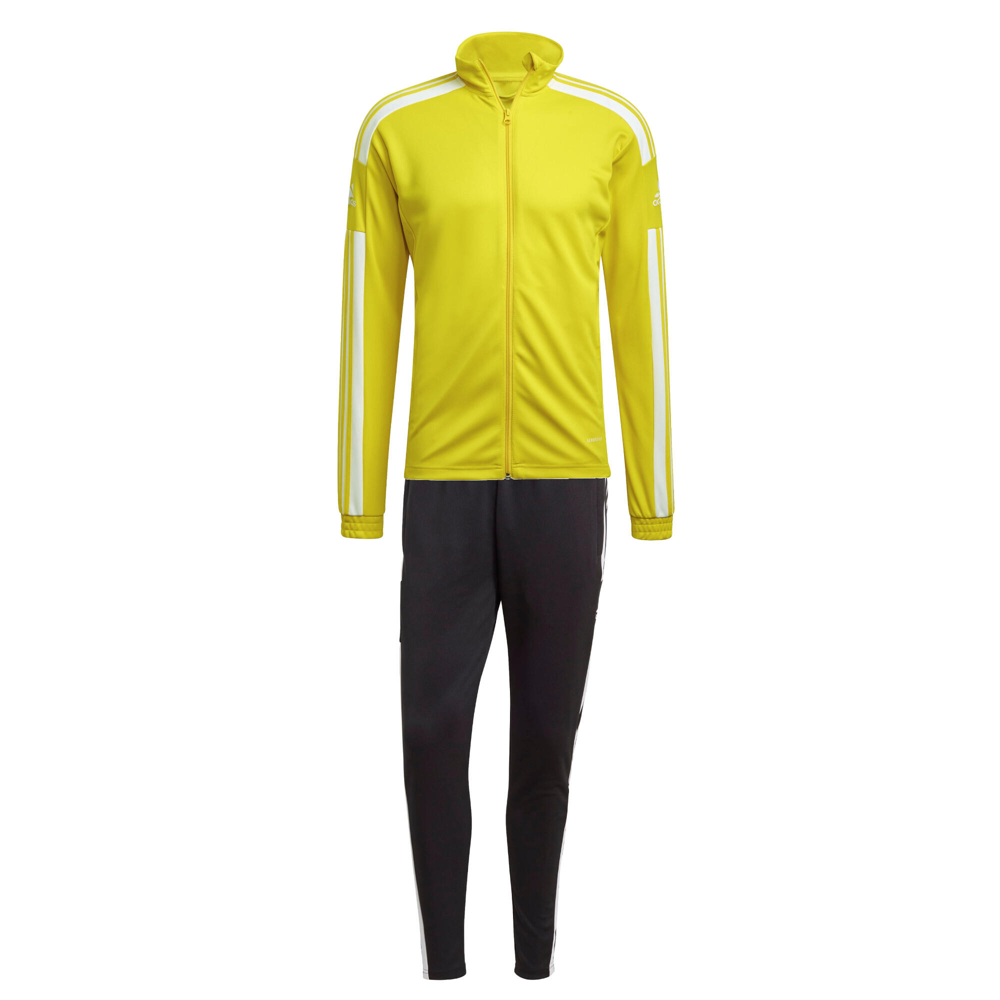 ADIDAS picture