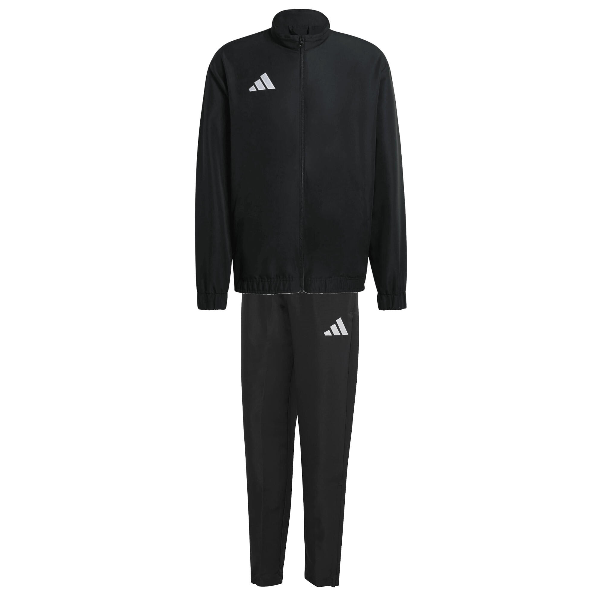 ADIDAS picture