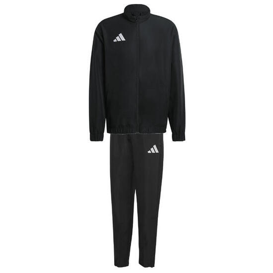 adidas Herren Präsentationsanzug Entrada 26 Pre Suit