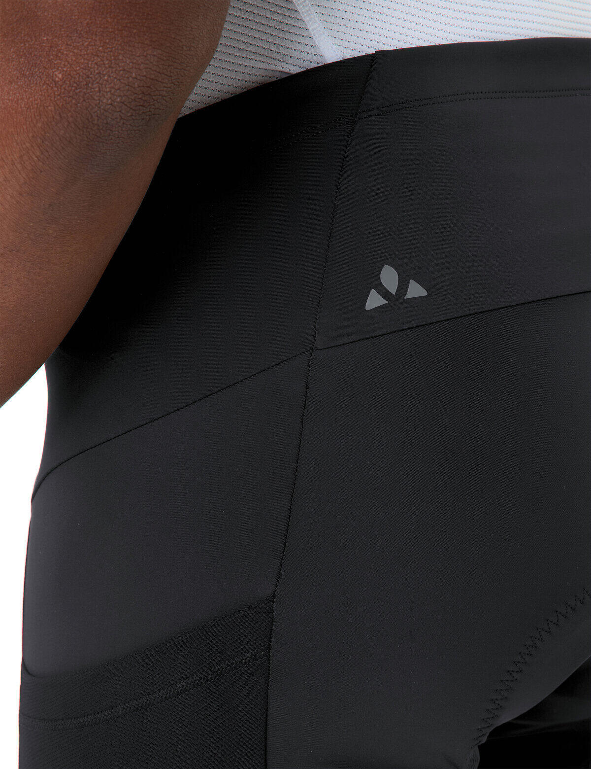 Cuissard avec insert rembourré M Kuro Tights II 6/7