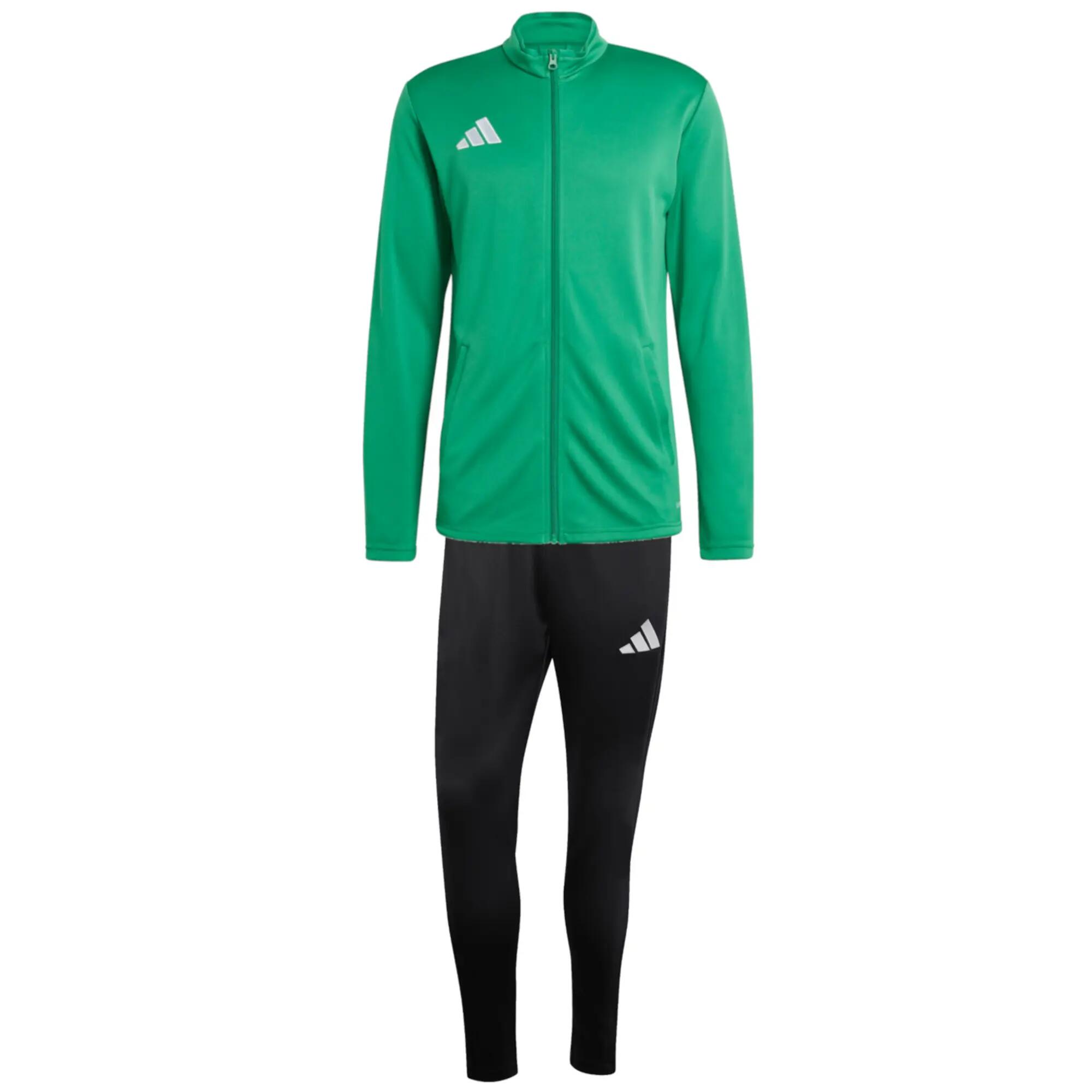 ADIDAS picture