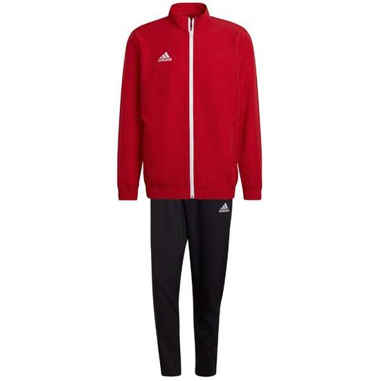 adidas Herren Präsentationsanzug Entrada 22