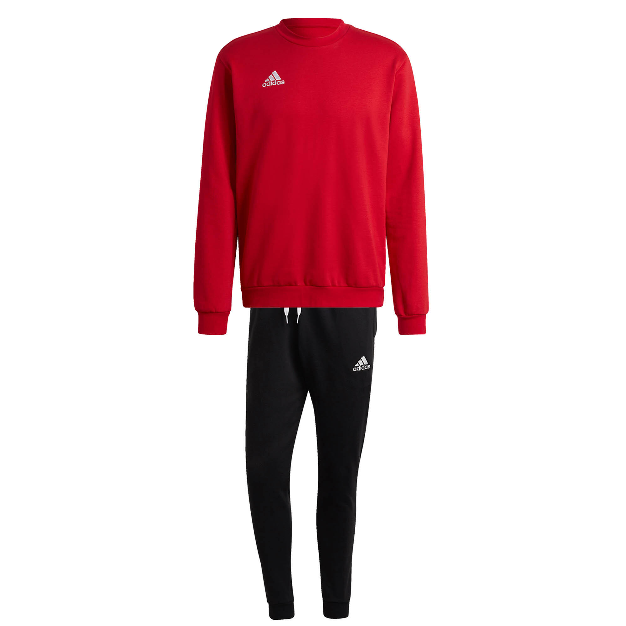 ADIDAS picture