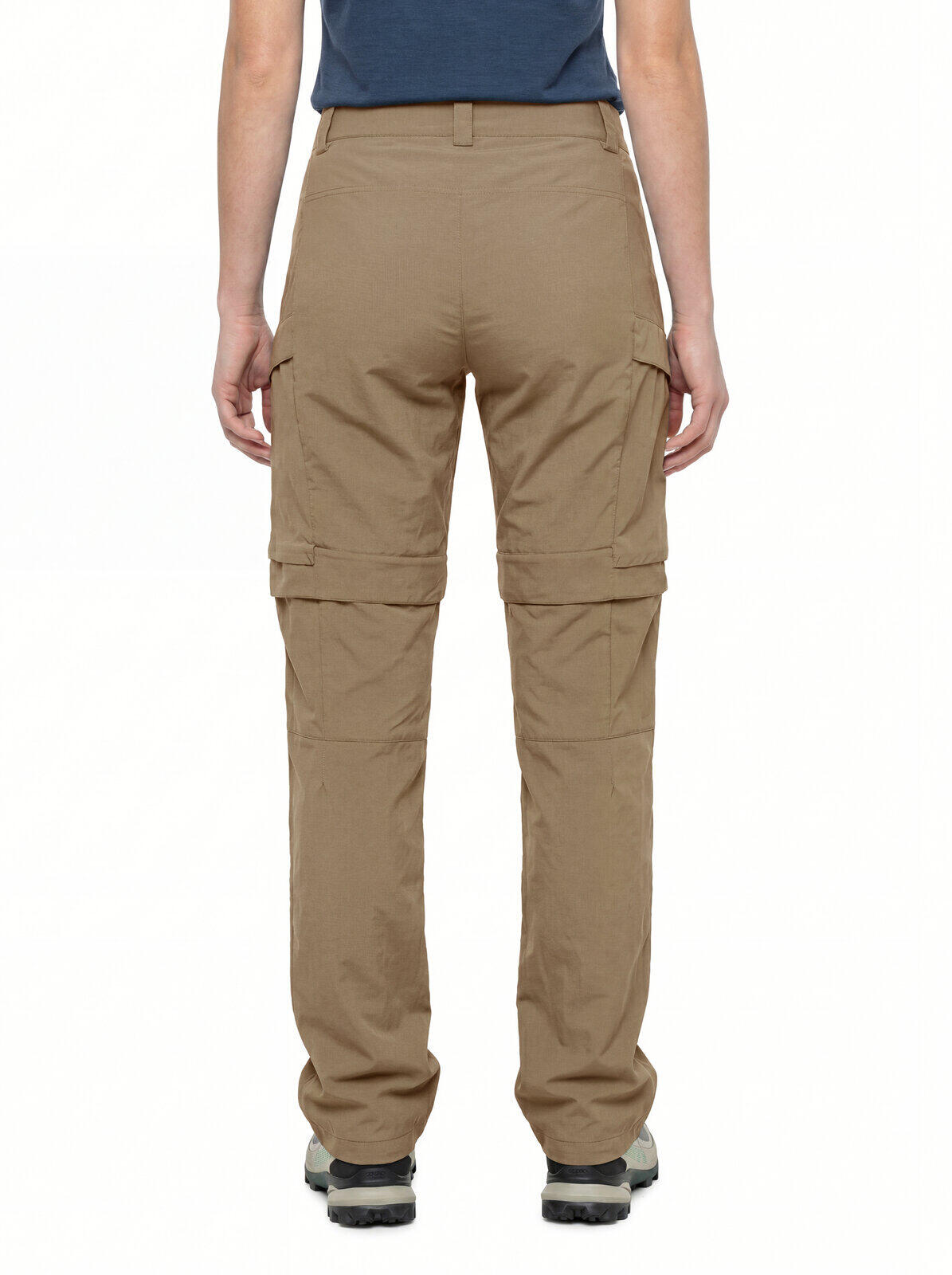 Pantalon cargo Neyland ZO pour femme 4/7