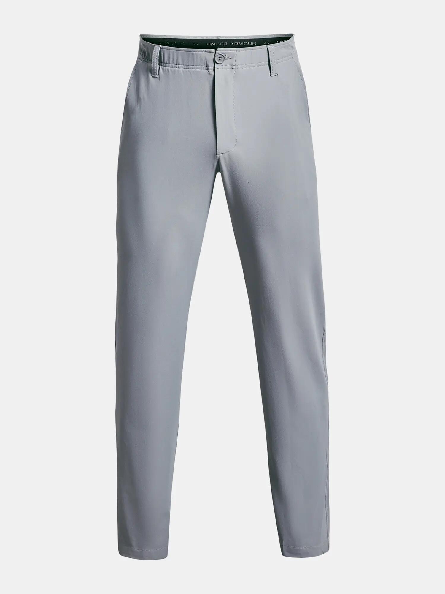 Férfi nadrág Under Armour UA Storm Drive Pant 3/7