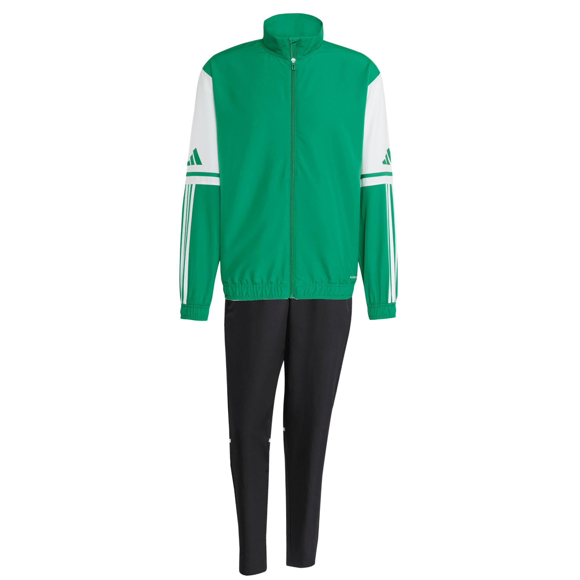 ADIDAS picture