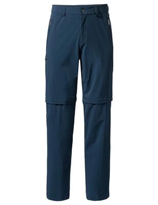 Outdoor-Hose M Farley Stretch ZO Pants