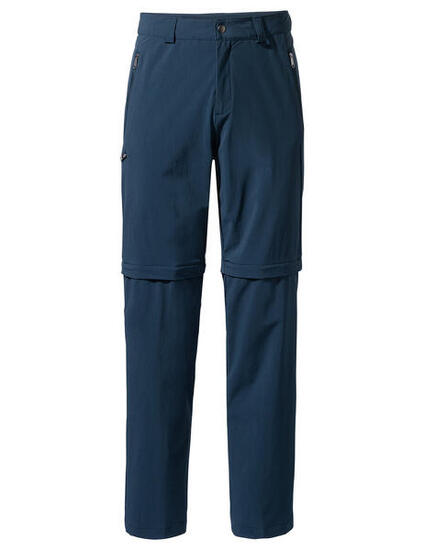Pantalon homme Farley Stretch ZO Pants II