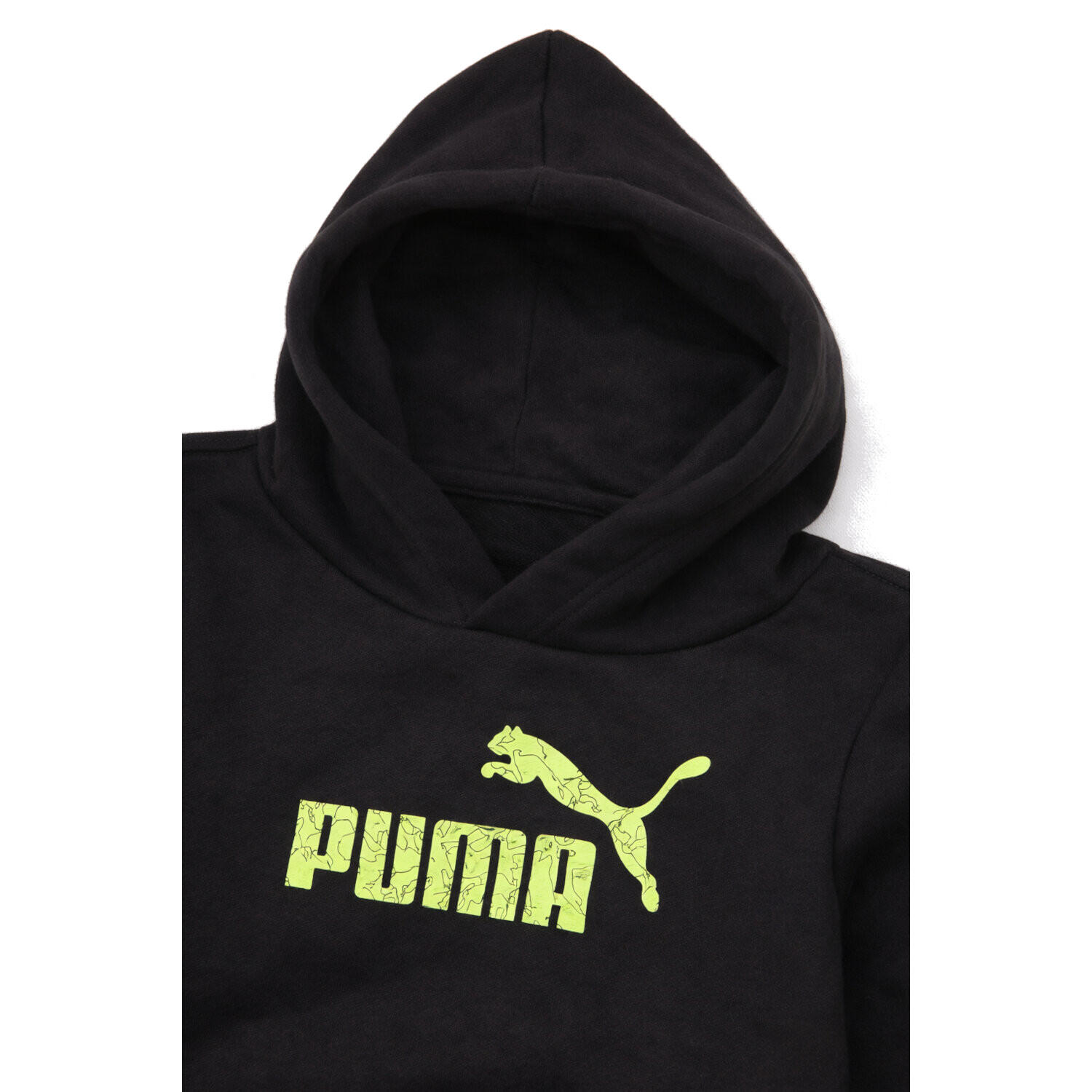 Puma Baby Jogginganzug Minicats No. 1 Logo Jogger 580691 2/9