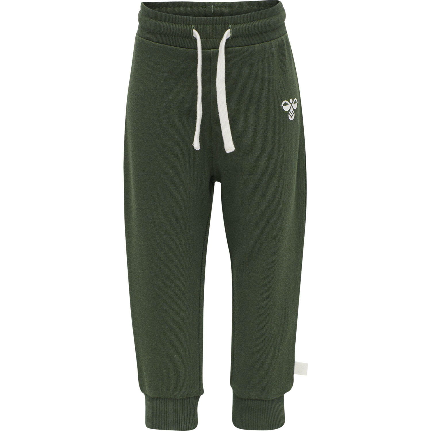 Hummel Baby Trainingsanzug Arino Crewsuit 212413 3/3