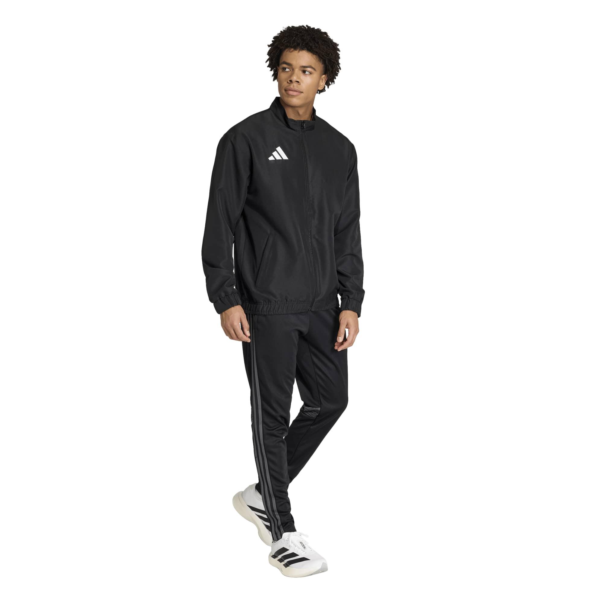 adidas Herren Präsentationsanzug Entrada 26 Pre Suit 2/2