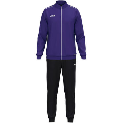 Jako Herren Polyesteranzug One M9100