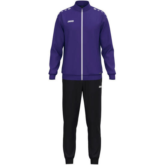 Jako Herren Polyesteranzug One M9100