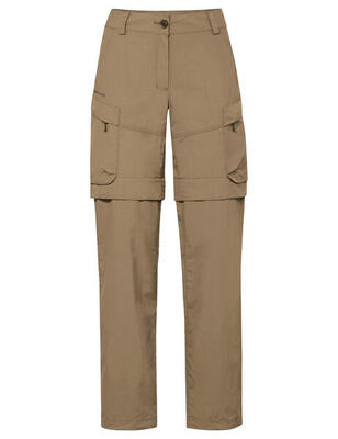 Outdoor-Hose W Neyland Cargo ZO Pants