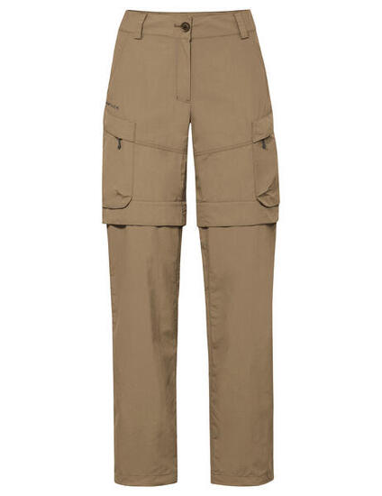 Pantalon cargo Neyland ZO pour femme