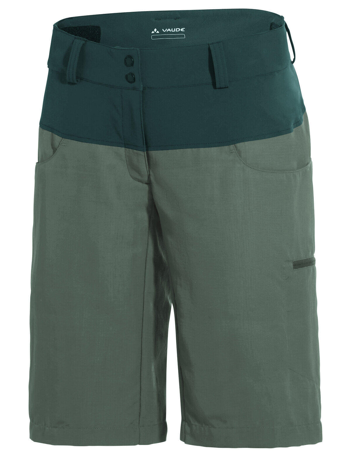 VAUDE picture