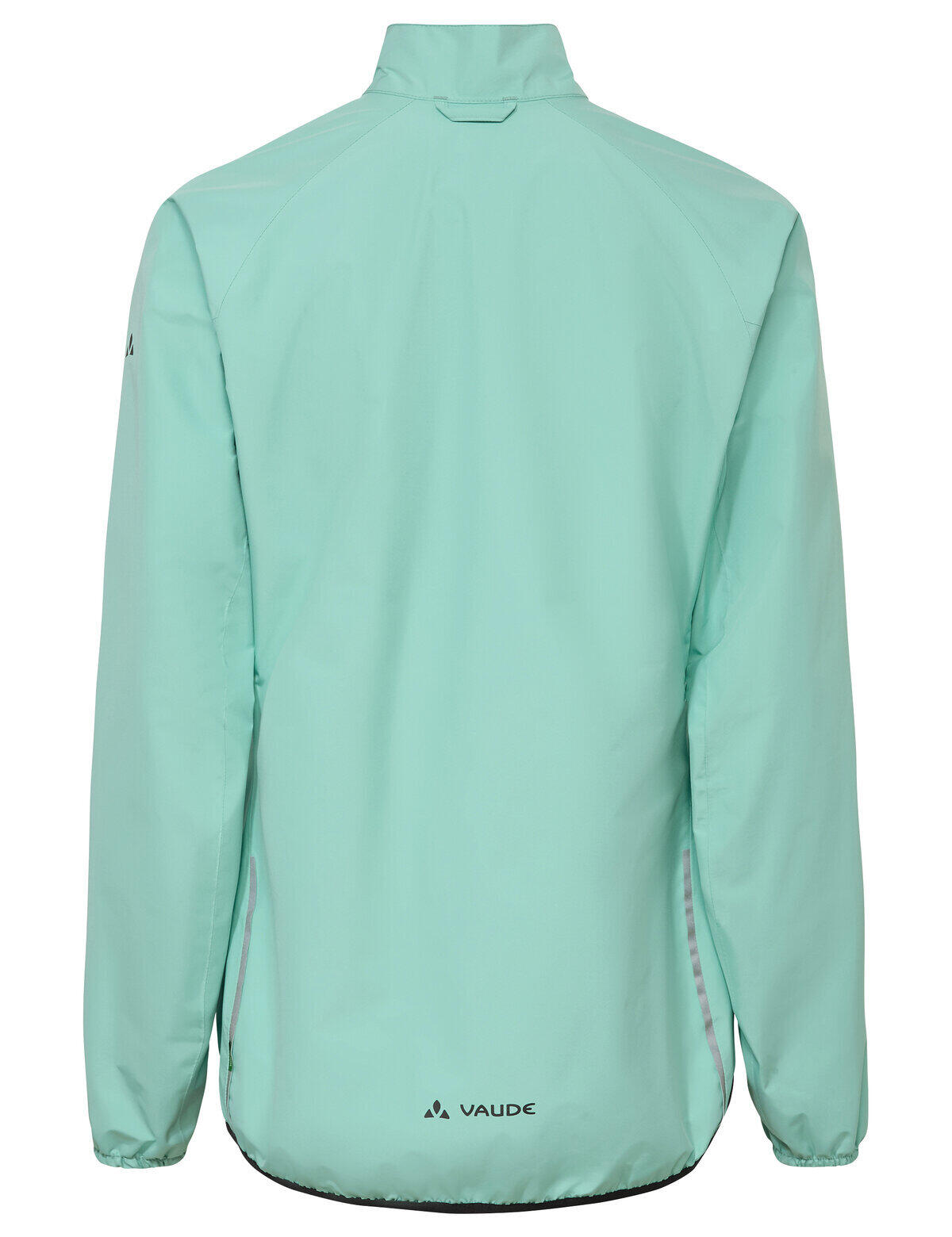 VAUDE Jacken Women's Drop Jacket III 2/7